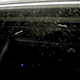 Image for article titled A Saturday morning guide to antimatter